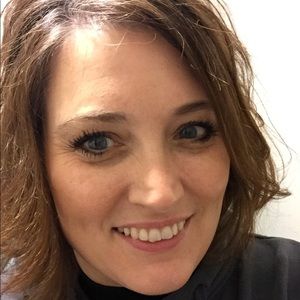 Meet your Posher, Kara